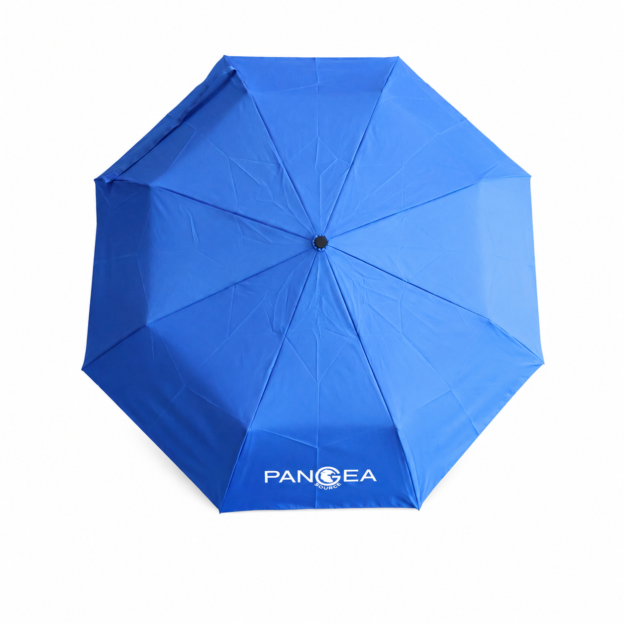 42" Automatic Open/Close Umbrella